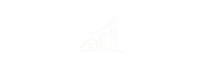 L1-removebg-preview